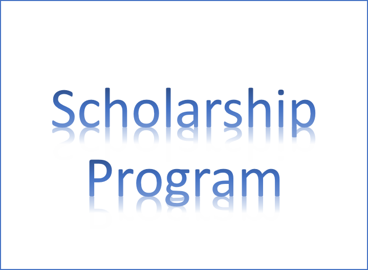 Scholarship by AIBC