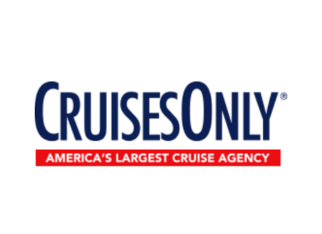 CruisesOnly® logo