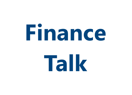 Finance Talk