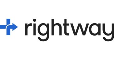 Rightway HealthCare logo