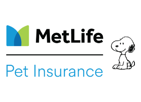 MetLife Pet Insurance