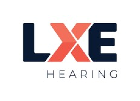 LXE Hearing