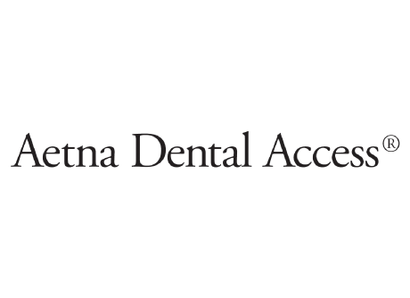 Aetna Dental Access® - Oloa