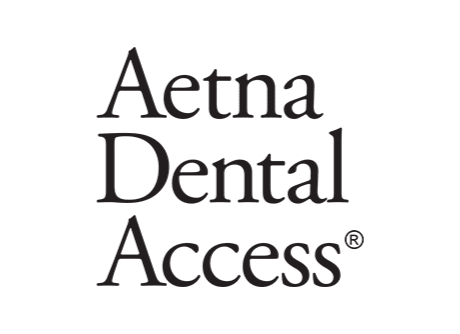 Aetna Dental Access®