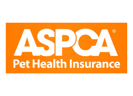 Pet Insurance Heartland