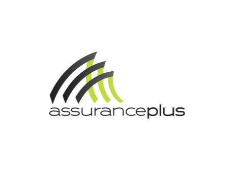 Home Deductible Reimbursement (HDR)