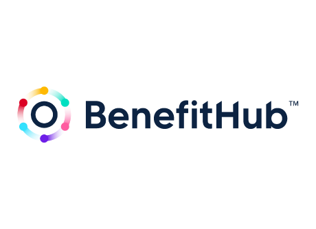 Perks Program - BenefitHub
