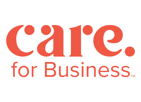 Care Membership