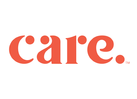 Care Membership