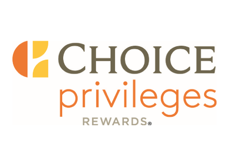 Choice Hotels Discount