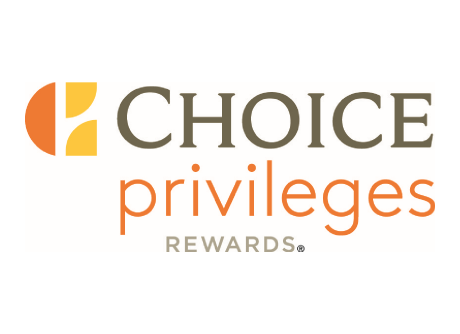 Choice Hotels logo