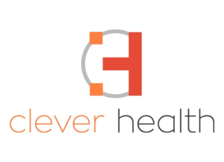 Clever Health