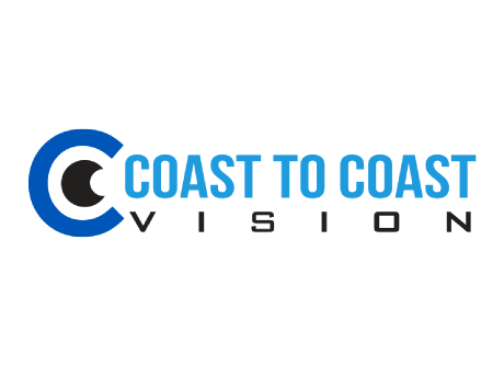 Coast to Coast Vision™