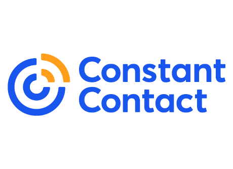 Constant Contact logo