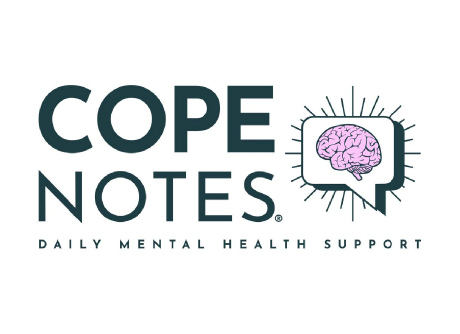 Cope Notes
