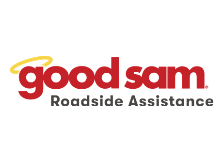 Good Sam Roadside Assistance®