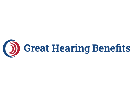 Great Hearing Benefits