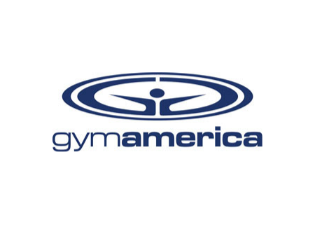 GymAmerica.com
