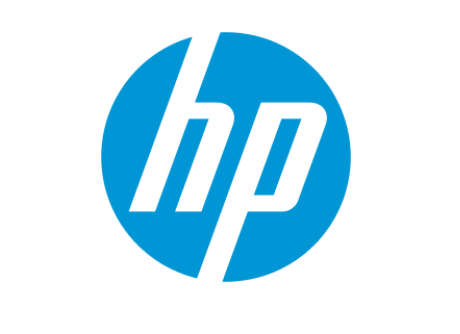 HP Digital Equipment