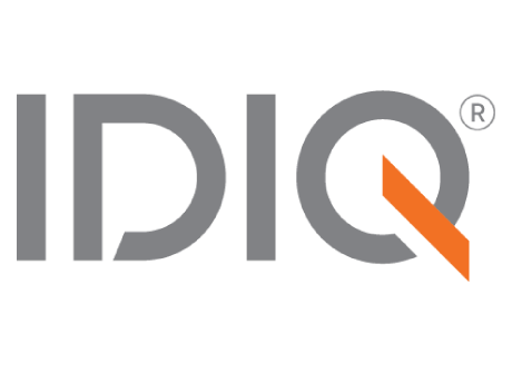 IDIQ Premium Plan
