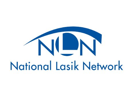 National Lasik Network
