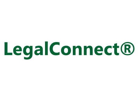 LegalConnect®