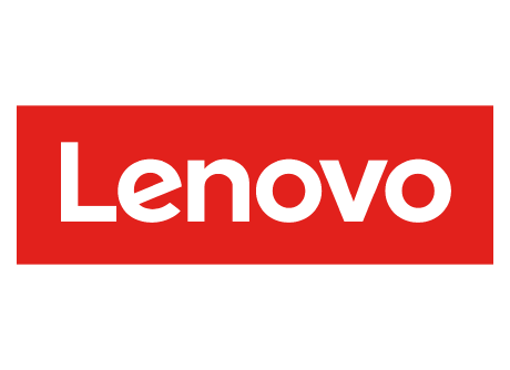 Lenovo™
