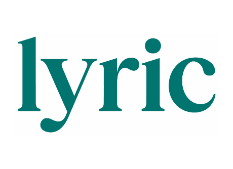 Lyric Virtual Urgent Care