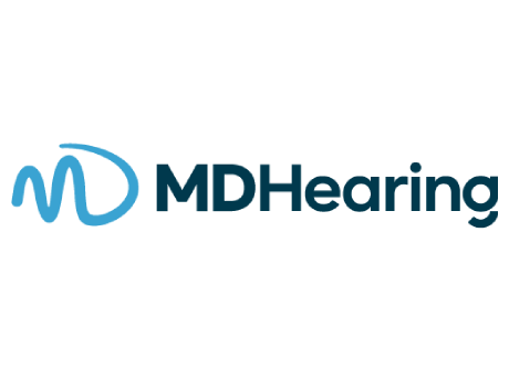 MDHearing