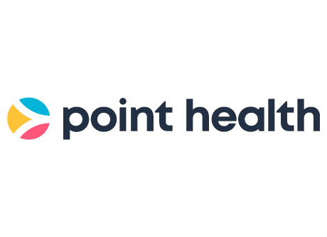 Point Health