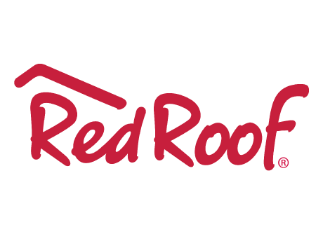 Red Roof Inn Discount