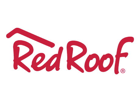 Red Roof Inn logo