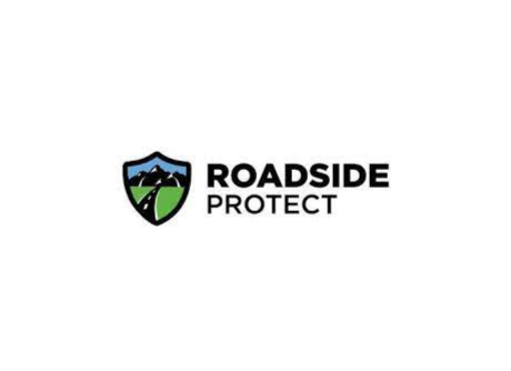 Roadside Protect Motor Club logo