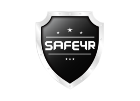 Safe4r