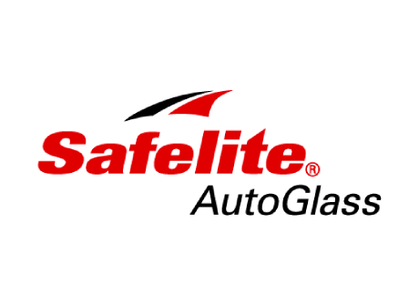 Safelite® AutoGlass logo