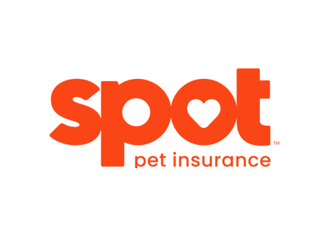 SPOT Pet Insurance