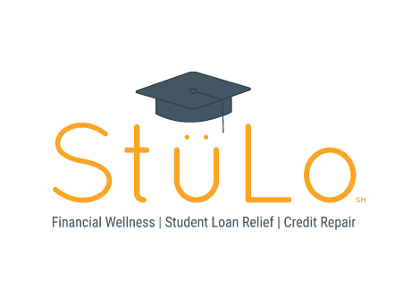Stulo - Financial logo