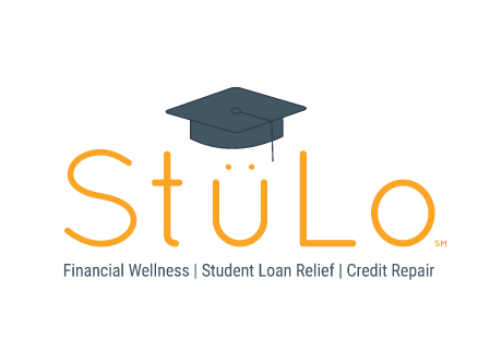 Stulo - Financial