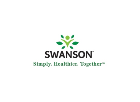 Swanson Vitamin Discount logo