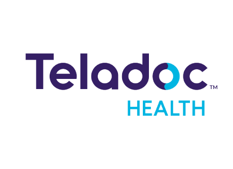 Teladoc Health