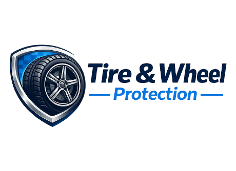 Tire & Wheel Protection
