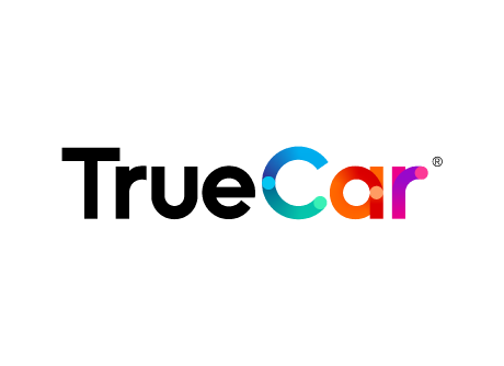TrueCar – Auto Buying Service logo