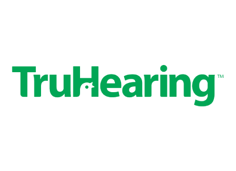 Hearing Savings
