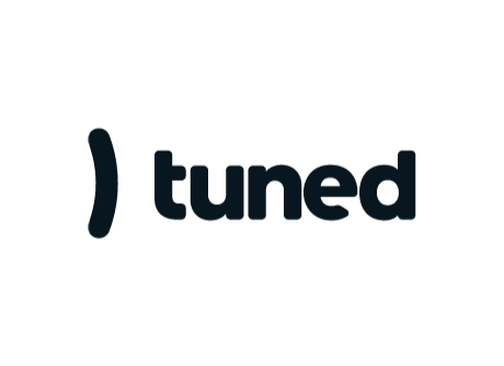 Tuned