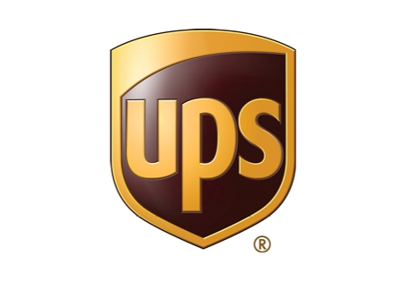 UPS Discounts logo