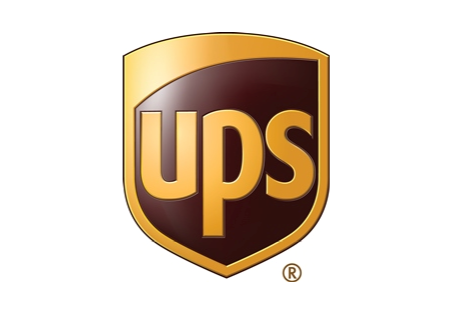 UPS Discount