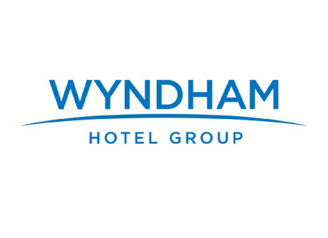 Wyndham Hotels Discount